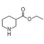 Ethyl piperidine-3-carboxylate