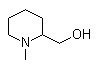 N-methyl-2-piperidinemethanol