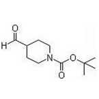 N-BOC-4-piperidine carboxyaldehyde