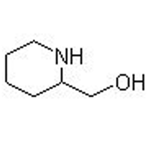 2-Piperidinemethanol