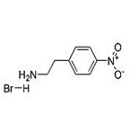 4-Nitrophenylethylamine hydrobromide