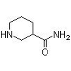 Piperidine-3-carboxamide