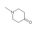 N-methyl-4-piperidone