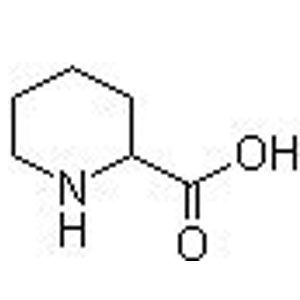 Piperidine-2-carboxylic acid