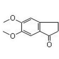 5,6-Dimethoxy-1-indanone