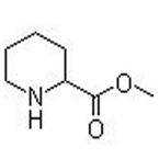 Methyl piperidine-2-carboxylate