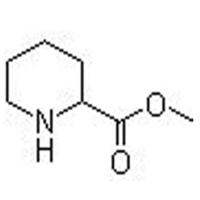 Methyl piperidine-2-carboxylate