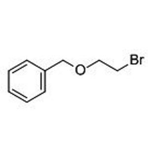 2-Benzyloxy-1-bromoethane