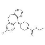 Loratadine