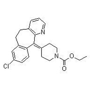 Loratadine