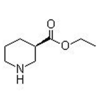 Ethyl (S)-nipecotate