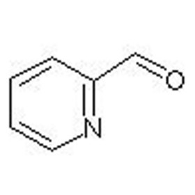 2-Pyridinecarboxaldehyde