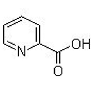 2-Picolinic acid