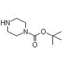 N-BOC-piperazine [N-(tert-Butoxycarbonyl)-piperazine]