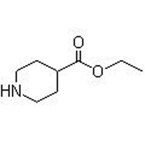 Ethyl piperidine-4-carboxylate