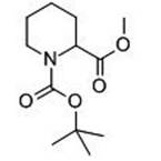 Methyl-N-BOC-piperidine-2-carboxylate