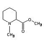 Methyl N-methyl piperidine-2-carboxylate