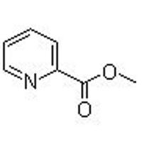 2-Picolinic acid methyl ester