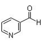 3-Pyridinecarboxaldehyde