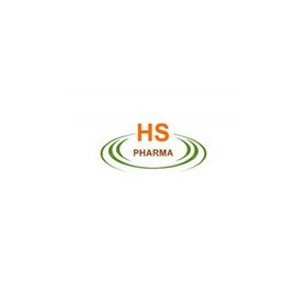 Amikacin sulphate