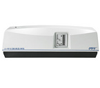 Laser particle size analyzer - LS-POP (9)