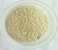 Siberian Ginseng Powder