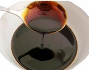 American Ginseng Liquid Extractive