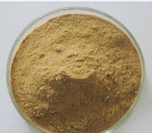 Aralia Mandshurica Extract