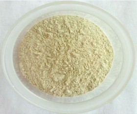 Panax Notoginseng Roots Extract