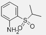 1-Amino-2-(isopropylsulfonyl)benzene