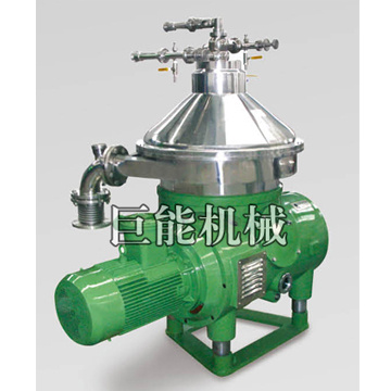 Separator for Kitchen Waste Oil and Illegal Cookin