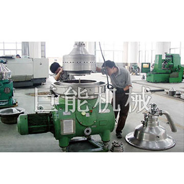 After-sale service  