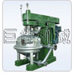 Starch Separator Series