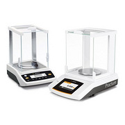 Laboratory Balances 