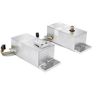 Basic OEM-Weigh Cells