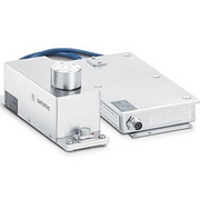 Explosion Protected IP44 OEM-Weigh Cells with CE