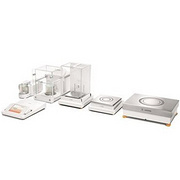Manual quality comparator