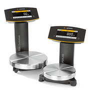 Automatic quality comparator