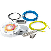 Paint Mixing Accessories