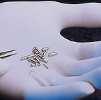 Medical Device Components