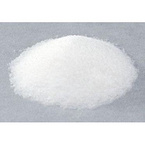 Daclatasvir dihydrochloride