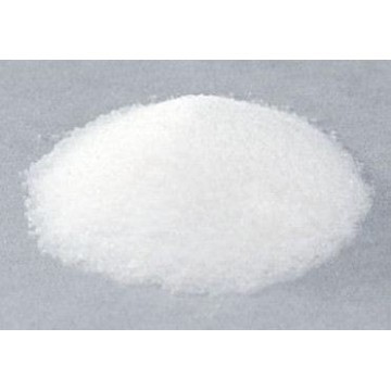 Daclatasvir dihydrochloride