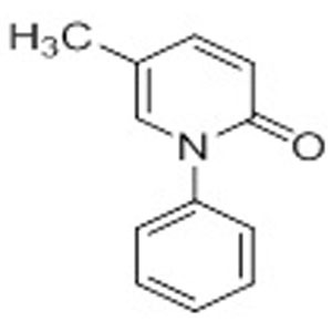 5-methyl-1-phenyl-2(1H)-Pyridinone