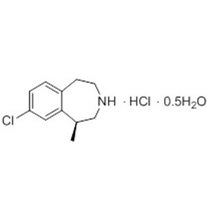 4-isobutoxybenzyl isocyanate