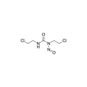 Carmustine