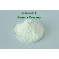 Gamma Oryzanol