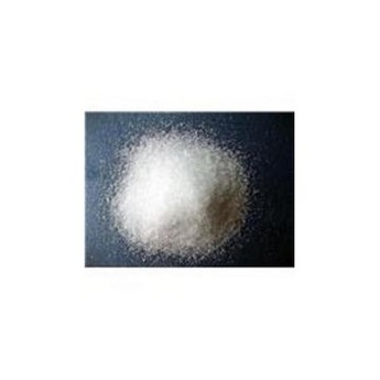 Aminoguanidine bicarbonate