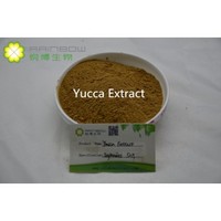 Yucca Schidigera Extract, Yucca Extract powder, Yucca Powder, Yucca P.E.