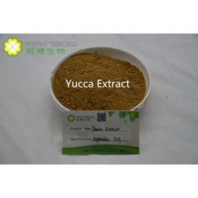 Yucca Schidigera Extract, Yucca Extract powder, Yucca Powder, Yucca P.E.