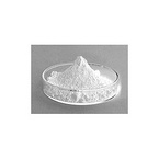 Ampicillin Sodium